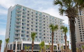 Fairfield By Marriott Inn & Suites Pensacola Beach
